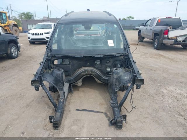 1C4RJFBG2KC549542 Jeep Grand Cherokee Limited 4x4