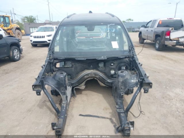 1C4RJFBG2KC549542 Jeep Grand Cherokee Limited 4x4