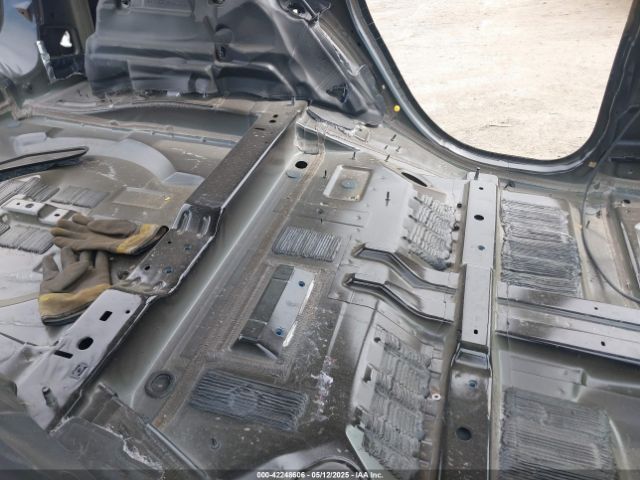 1C4RJFBG2KC549542 Jeep Grand Cherokee Limited 4x4