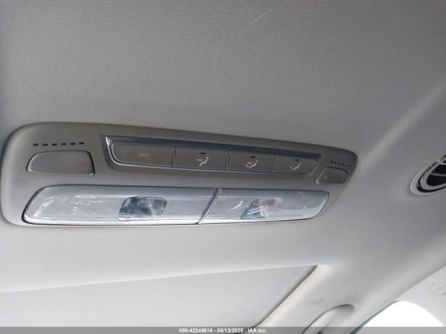 5XYP64HC1MG101003 KIA kmc gdi lambda-ii
