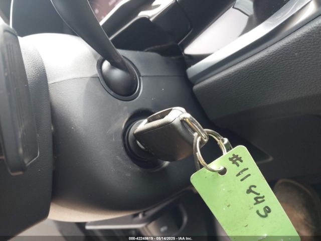WA1DECF38S1061741 Audi Q3 Premium 45 Tfsi S Line Quattro Tiptronic