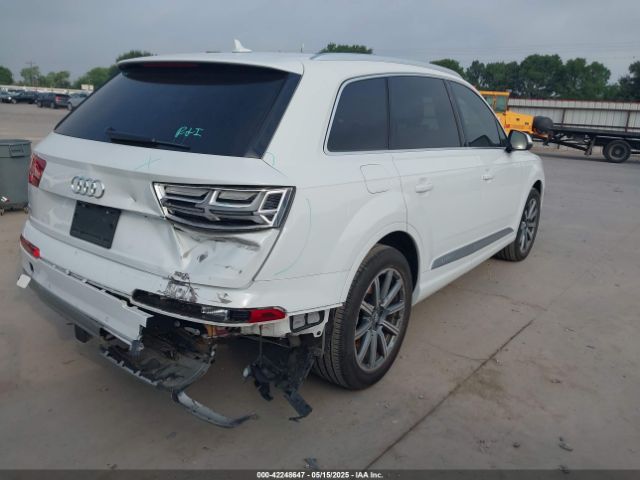 WA1VAAF79KD005913 Audi Q7 55 Premium