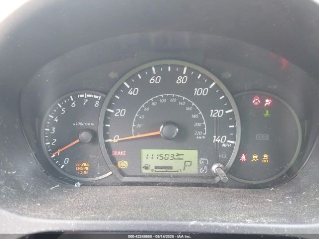 2017 MITSUBISHI MIRAGE G4 ML32F3FJ7HH002742 Photo 6