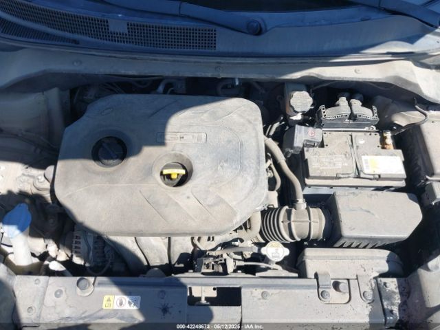 KNDJP3A50F7150833 KIA SOUL +