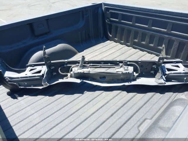 3GCPCREC4FG372099 Chevrolet Silverado 1500 1lt