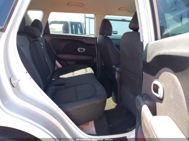 KNDJP3A5XK7691270 KIA SOUL +