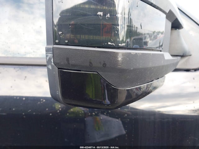 1GCVKREC1HZ197985 Chevrolet Silverado 1500 2lt