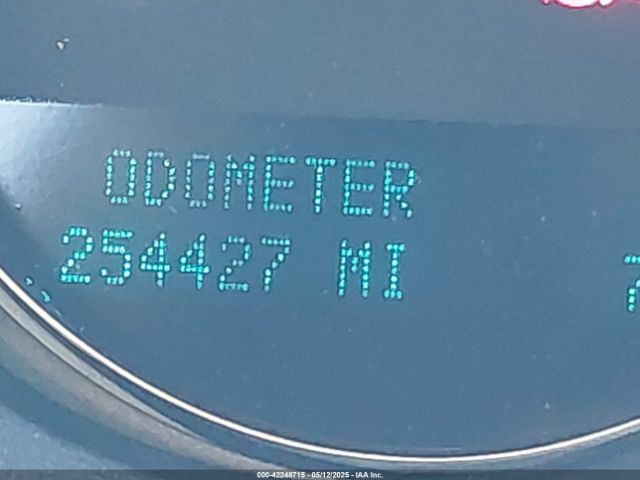 1GKS2CE05ER203731 GMC YUKON SLT