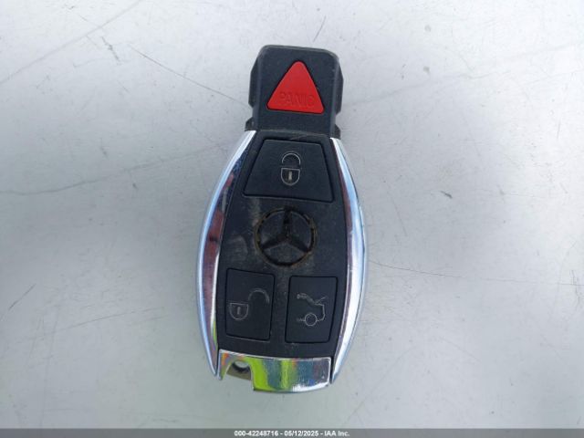 WDDYK7HA8KA024178 Mercedes-Benz AMG GT