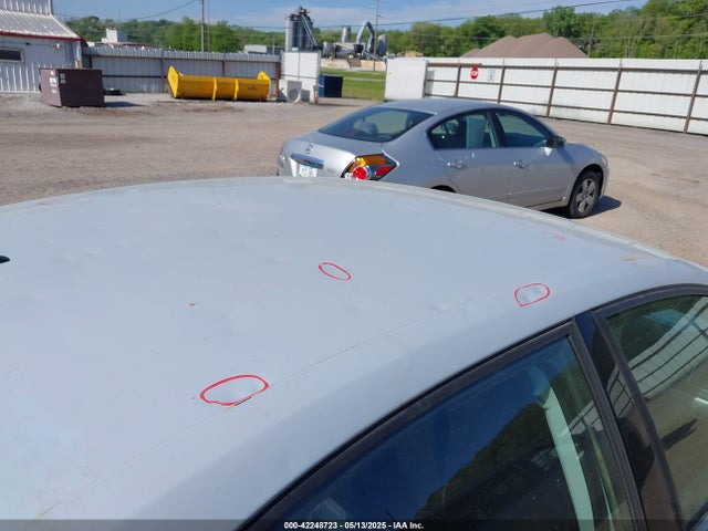 3VW167AJ7HM320988 Volkswagen 1.4 tsi