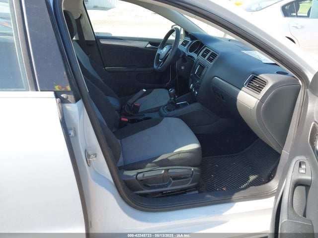 3VW167AJ7HM320988 Volkswagen 1.4 tsi