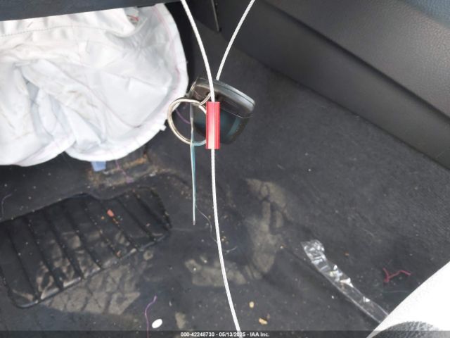 2018 BMW 320I WBA8A3C5XJA505576 Photo 10