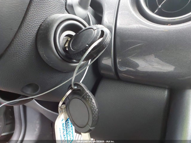 2006 MINI COOPER S WMWRE33556TL16256 Photo 10