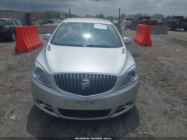 1G4PP5SK1E4120424 Buick Verano