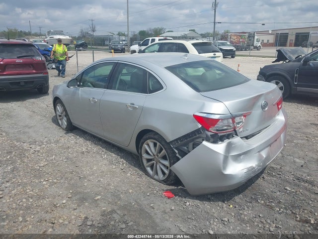 1G4PP5SK1E4120424 Buick Verano