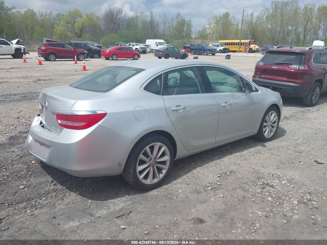 1G4PP5SK1E4120424 Buick Verano