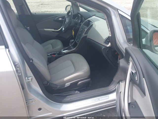 1G4PP5SK1E4120424 Buick Verano