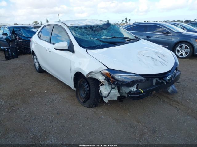 2017 TOYOTA COROLLA 5YFBURHE1HP649292