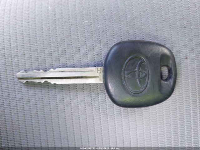 2017 TOYOTA COROLLA 5YFBURHE1HP649292 Photo 10
