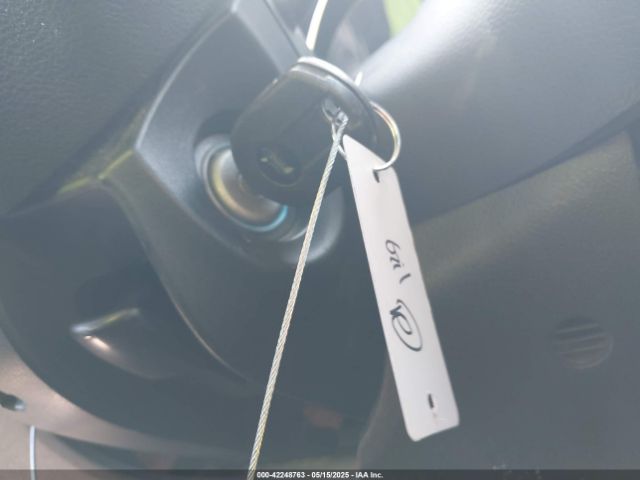 2018 FORD FOCUS 1FADP3F21JL246522 Photo 10