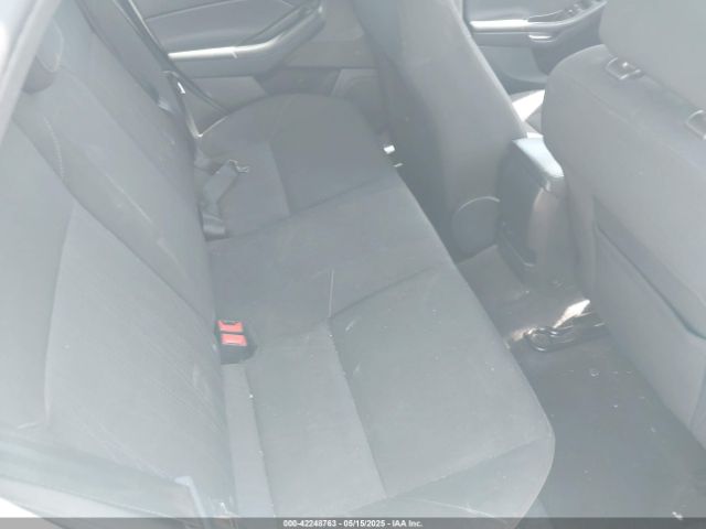 2018 FORD FOCUS 1FADP3F21JL246522 Photo 7