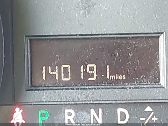 2C4RDGCG7HR554103 Dodge Grand Caravan Sxt