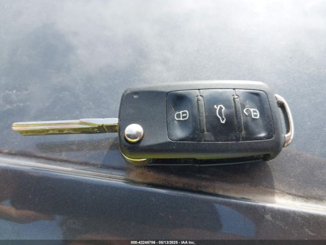 WVGBV3AX6EW519920 Volkswagen TIGUAN S