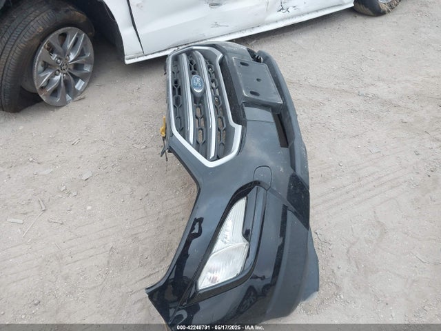MAJ3P1TE7JC161215 Ford Ecosport
