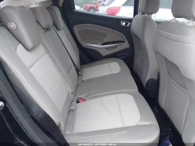 MAJ3P1TE7JC161215 Ford Ecosport