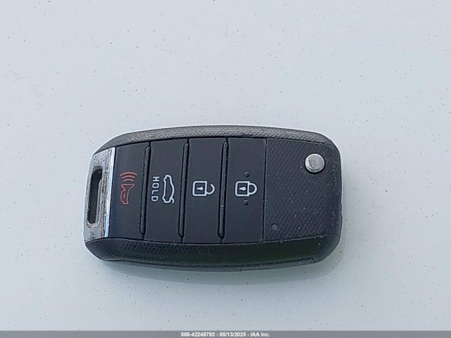 5XXGT4L37HG166481 KIA g 2.4 dohc gdi
