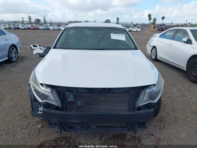 5XXGT4L37HG166481 KIA g 2.4 dohc gdi