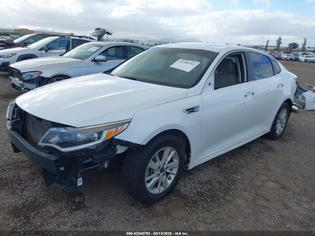 5XXGT4L37HG166481 KIA g 2.4 dohc gdi