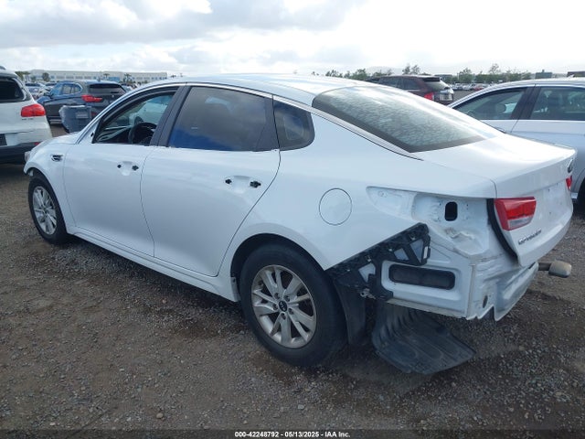 5XXGT4L37HG166481 KIA g 2.4 dohc gdi