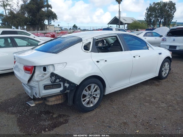 5XXGT4L37HG166481 KIA g 2.4 dohc gdi