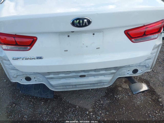 5XXGT4L37HG166481 KIA g 2.4 dohc gdi