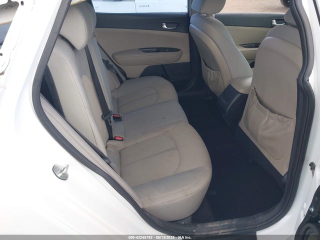 5XXGT4L37HG166481 KIA g 2.4 dohc gdi