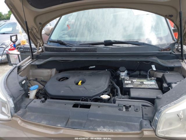 KNDJP3A57E7005626 KIA SOUL +
