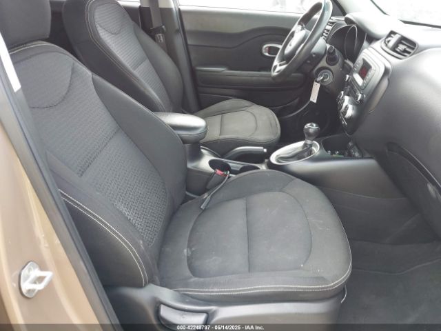KNDJP3A57E7005626 KIA SOUL +