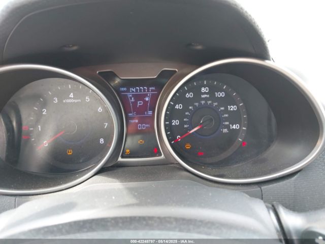 KNDJP3A57E7005626 KIA SOUL +