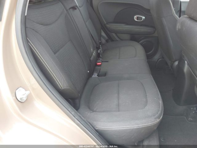 KNDJP3A57E7005626 KIA SOUL +