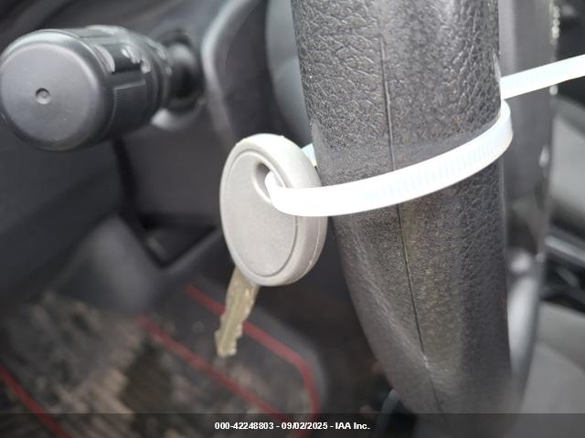 Jeep Patriot 2016 1C4NJRBB2GD522346 Image 11