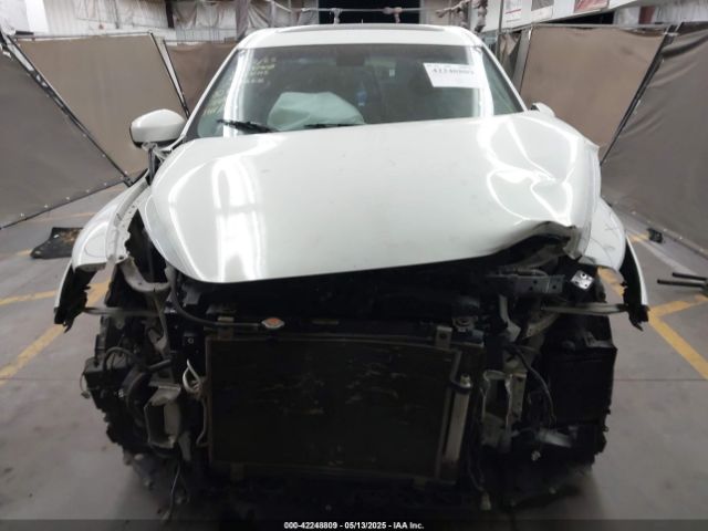 5N1AL0MN8EC547908 Infiniti QX60
