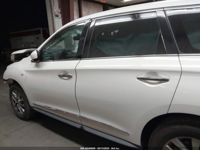 5N1AL0MN8EC547908 Infiniti QX60