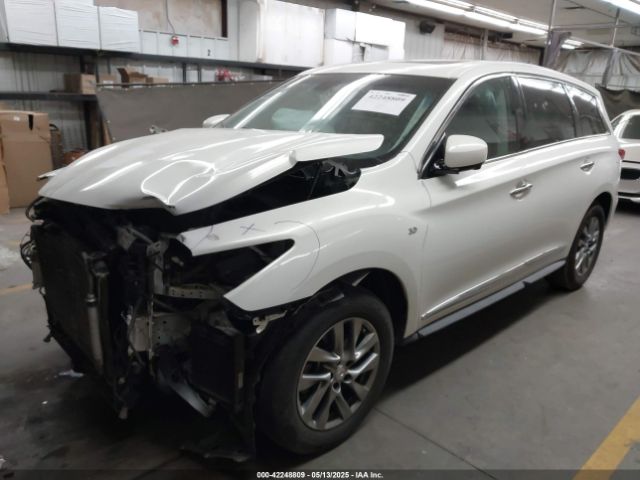 5N1AL0MN8EC547908 Infiniti QX60