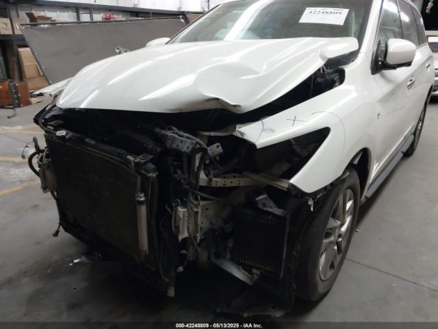 5N1AL0MN8EC547908 Infiniti QX60