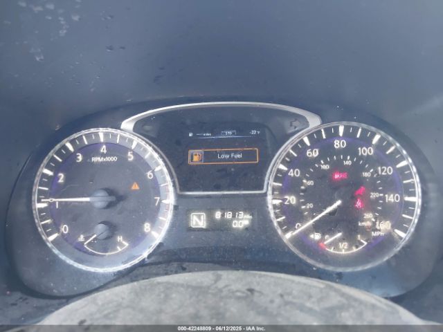 5N1AL0MN8EC547908 Infiniti QX60
