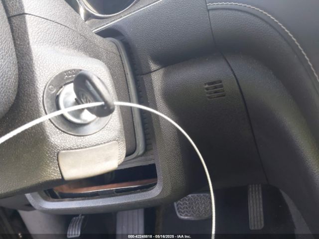 5GAKVCKD5FJ381022 Buick Enclave Premium