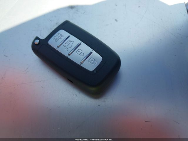 5XXGN4A77FG416329 KIA OPTIMA EX