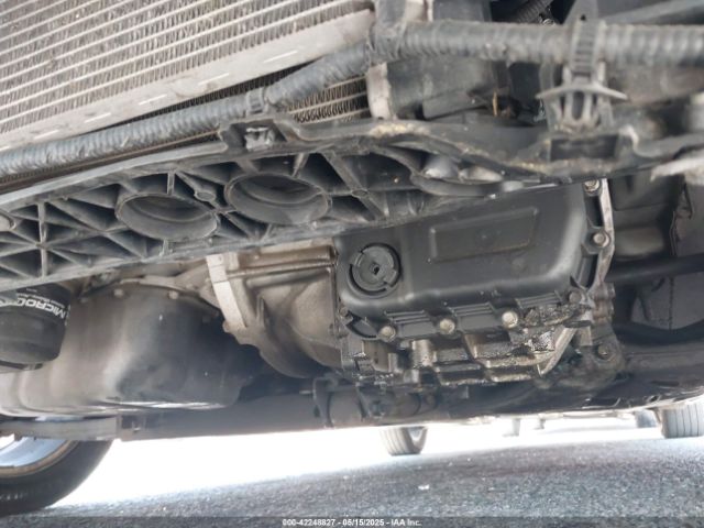 5XXGN4A77FG416329 KIA OPTIMA EX
