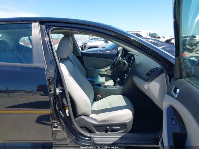 5XXGN4A71FG441534 KIA OPTIMA EX